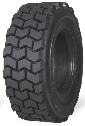 Industrial Tyre